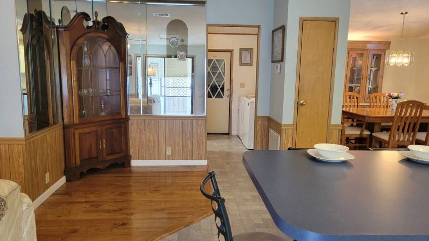 2331 Heron Drive a Lake Wales, FL Mobile or Manufactured Home for Sale